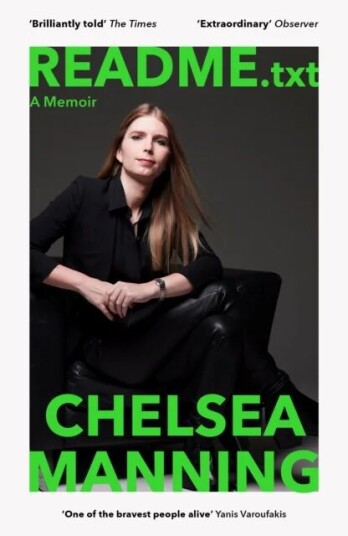 Readme.Txt Av Chelsea Manning