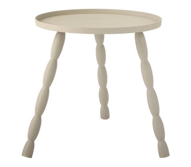 Bloomingville Sidebord Soffy 1777577-01-0