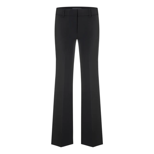 Cambio, Dame, Bukser, Svart, 2XL, Cambio, Dame, Bukser, Svart, 2XL,