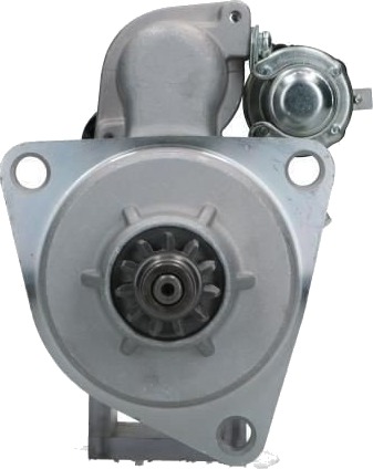 Starter BV PSH 231.003.113.030