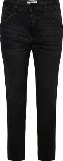 Tom Tailor Tom Tailor Josh Black 32 x 32