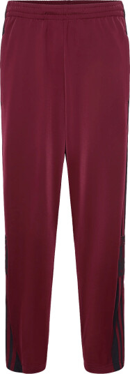 Adidas Originals Adibreak Tp Burgundy M