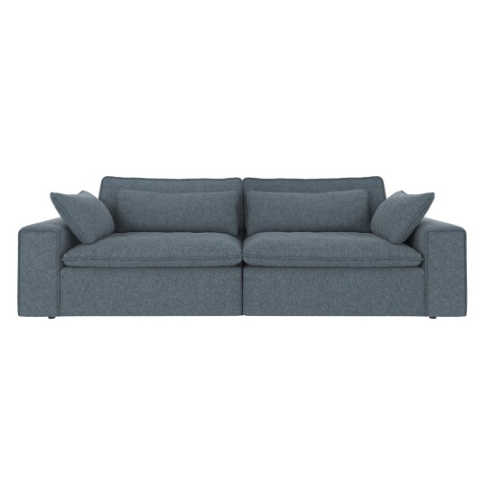 Rowico Rawlins 3 seter sofa Maxi 122648