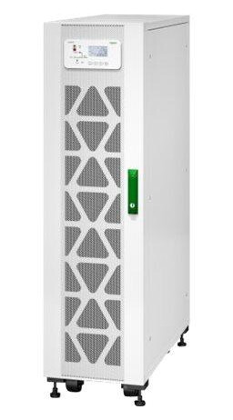 APC Schneider Electric Easy UPS 3S E3SUPS10KHB2 - UPS - 10 kW - 10000 VA