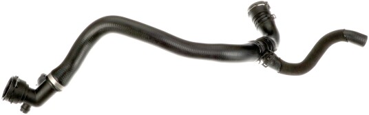 GATES 05 5325 Radiatorslange