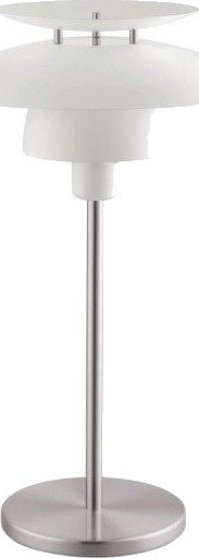 Eglo Brenda bordlampe