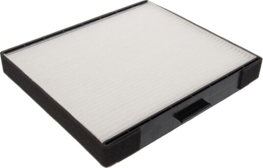 Kupefilter MAPCO 65557 Kupefilter MAPCO 65557