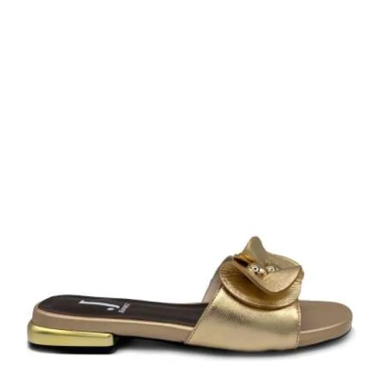 Jeannot, Dame, Sko, Gul, 40 EU, Jeannot, Dame, Sko, Gul, 40 EU,