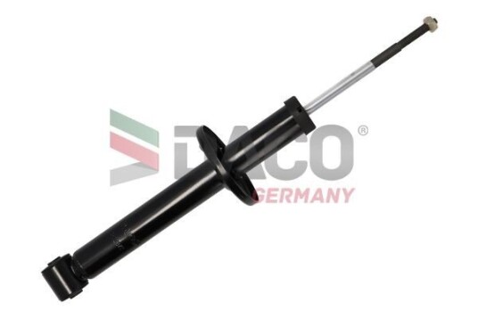 Støtdemper DACO Germany 522372