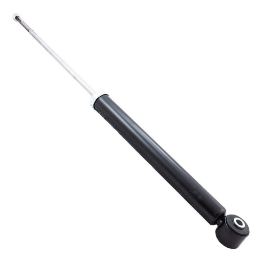 Støtdemper MASTER-SPORT 313192-PCS-MS