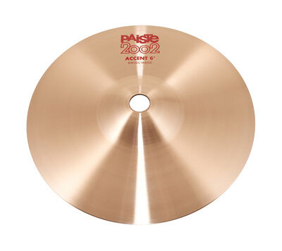 Paiste 2002 06 Paiste 2002 06