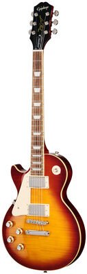 Epiphone Les Paul Standard 60s ITB LH