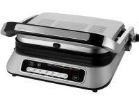 Sencor SBG 6031SS electric grill Sencor SBG 6031SS electric grill