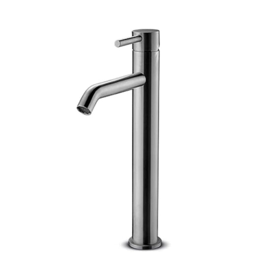 Jee O Slimline High 25 800 1750 Jee O Slimline High 25 800 1750