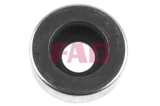 Svinglager FAG 713 0003 20