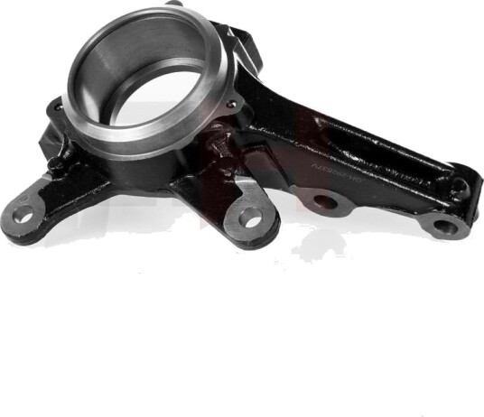 Akseltapp hjulopphengning GH GH 292637V