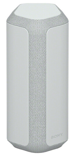 Sony SRS-XE300H Grey Sony SRS-XE300H Grey