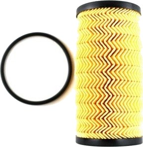 Oljefilter RENAULT 8200362442