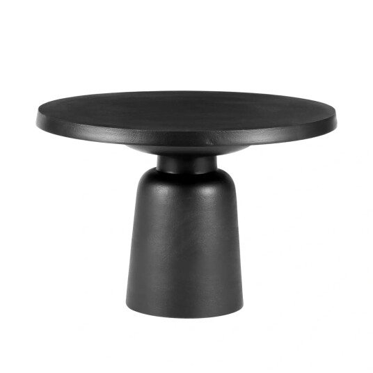 Homefactory Salongbord/sidebord Quest 151017