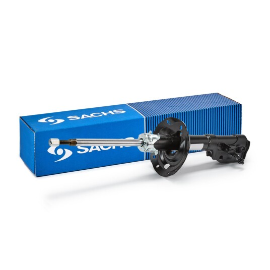Støtdemper SACHS 316 336 Støtdemper SACHS 316 336