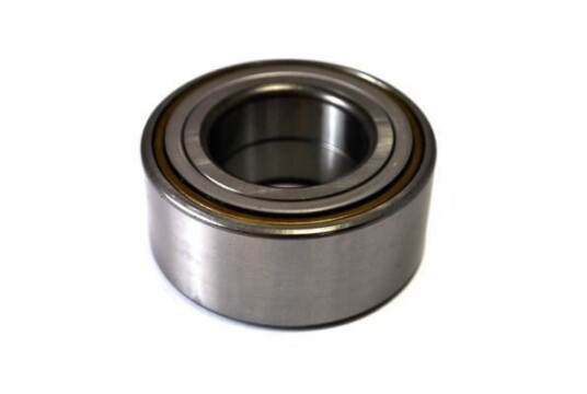 Hjullager KANACO H10507