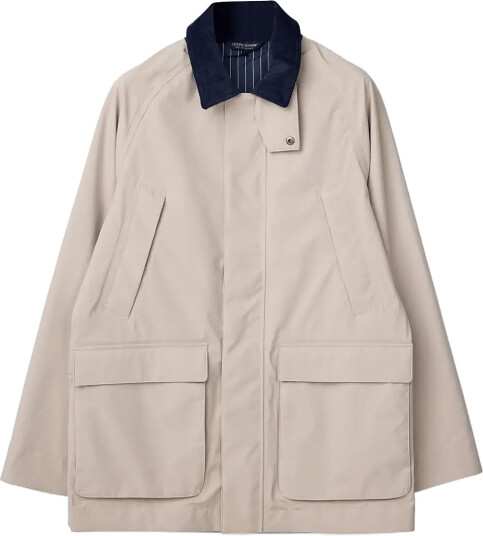 Lexington Clothing | All Weather Jacket | M Lexington Clothing | All Weather Jacket | M