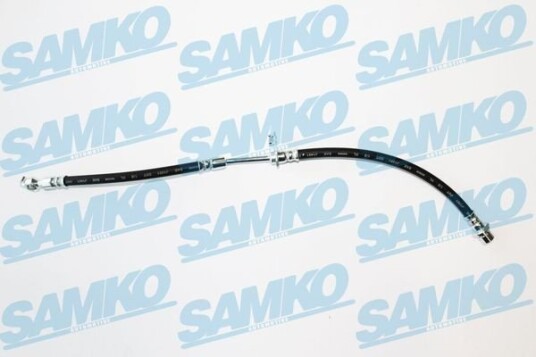 Bremseslange SAMKO 6T48427 Bremseslange SAMKO 6T48427
