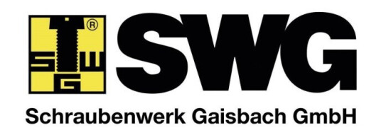 Swg 057 6 20 67 Gevindskrue M6 20 Mm Udvendig Sekskant Din 933 Stål Verzinkt 50 Stk