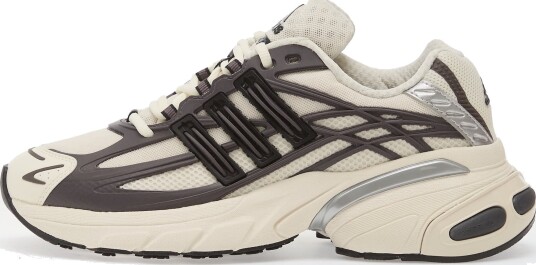 Joggesko adidas Adistar XLG 2.0 Grey Strata/ Core Black/ Off White EUR 42 2/3 Joggesko adidas Adistar XLG 2.0 Grey Strata/ Core Black/ Off White EUR 42 2/3