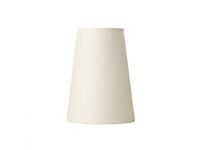 nielsen_light SALSASKÆRM EMMA CREME