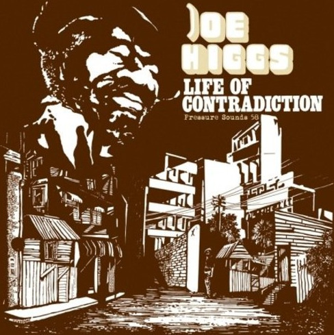Life Of Contradiction Life Of Contradiction