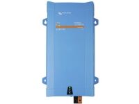 Victron Energy Strømvekselretter MultiPlus 1600 W 12 V/DC - 230 V/AC integreret opladeregulator