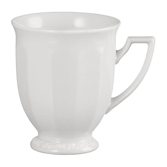 Rosenthal Maria kopp 30 cl Hvit Rosenthal Maria kopp 30 cl Hvit