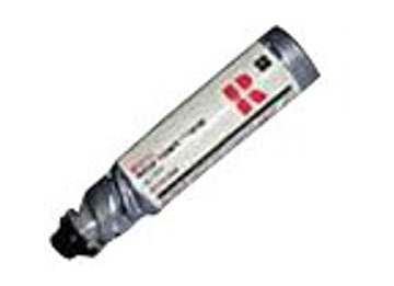 Ricoh Toner Type 2220d - Aficio 1022/1027