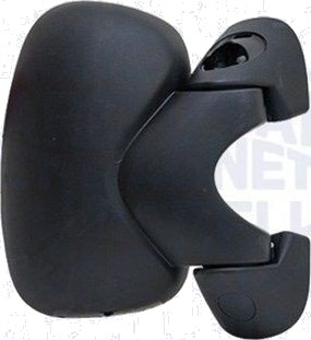 MAGNETI MARELLI 351991715840 Sidespeil