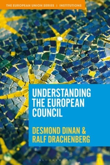 Understanding the European Council