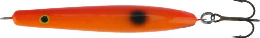 Fiskesluk - Falkfish Witch - Fire Orange