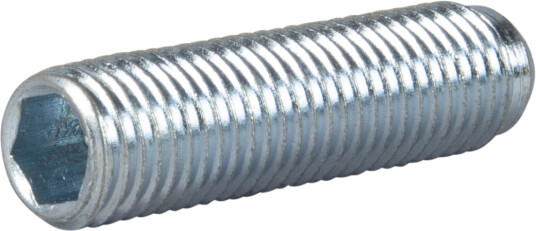 Essve Karmhylse Programa 60mm Fzb 2