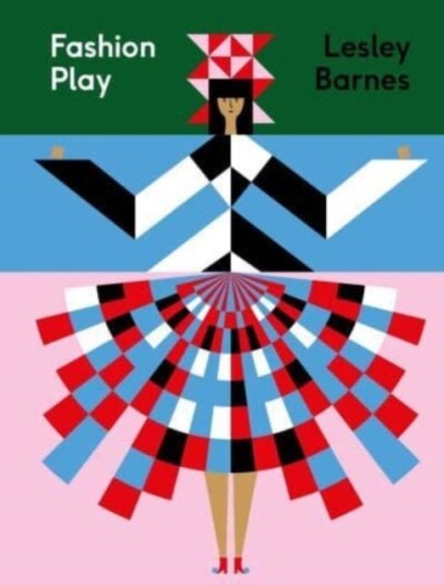 Fashion Play Fashion Play