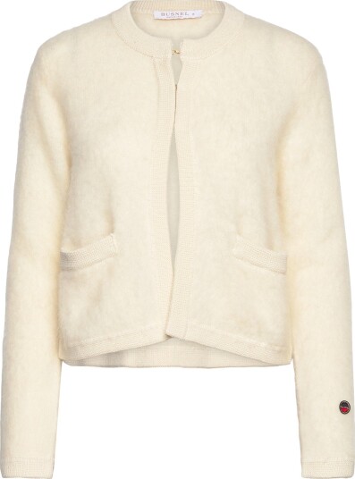 BUSNEL | Sienna Cardigan | 38