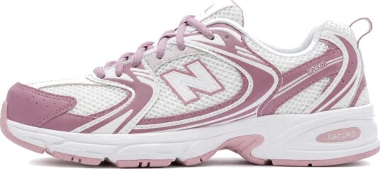 New Balance Dame Sport Flerfarget 37 1/2 EU, New Balance Dame Sport Flerfarget 37 1/2 EU,