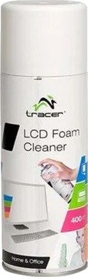 Tracer LCD Foam TRASRO42097