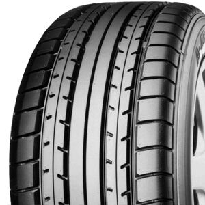 Yokohama A539 175/60R14 79H