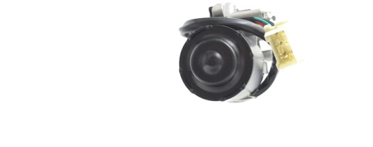 ALANKO 10800096 Vindusviskermotor