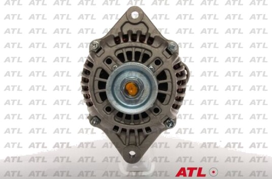 Dynamo ATL Autotechnik L 45 550
