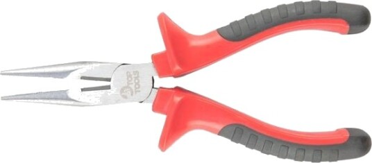 TOP TOOLS 32D115 Flattang