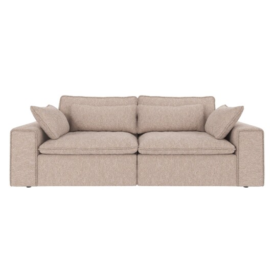 Rowico Rawlins 3 seter sofa 122904