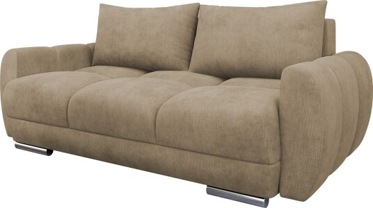sofa Sofa LOGO 2 Lumo 30