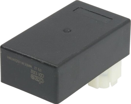 Tennspole DZE 1303