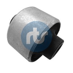 Feste, styrestag RTS 017-00801 Feste, styrestag RTS 017-00801